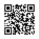 AMC35DRSZ-S664 QRCode