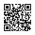 AMC35DTAD-S189 QRCode