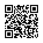 AMC35DTAT-S189 QRCode