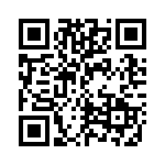 AMC35DTBI QRCode