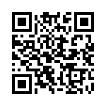 AMC35DTBN-S189 QRCode