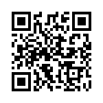 AMC35DTEF QRCode