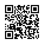 AMC35DTMH-S189 QRCode