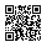 AMC36DCKH-S288 QRCode