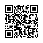 AMC36DRAH-S93 QRCode