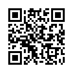 AMC36DREI-S734 QRCode