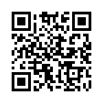 AMC36DRMS-S288 QRCode