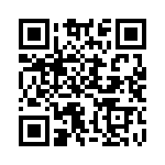 AMC36DRMT-S273 QRCode