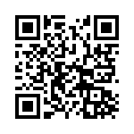 AMC36DRSN-S664 QRCode