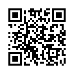 AMC36DRST-S273 QRCode