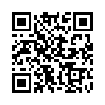 AMC36DRTI-S13 QRCode