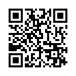 AMC36DSXN QRCode