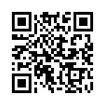 AMC36DTAH-S189 QRCode