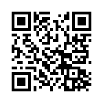 AMC36DTAN-S328 QRCode