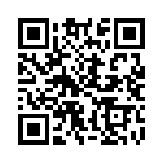 AMC36DTAS-S328 QRCode