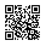 AMC36DTBD-S664 QRCode