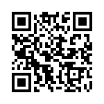 AMC36DTBS-S189 QRCode