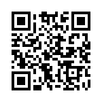 AMC36DTKS-S288 QRCode