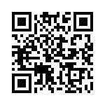 AMC36DTMN-S189 QRCode