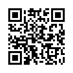 AMC36DTMN-S664 QRCode