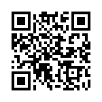 AMC36DTMT-S189 QRCode