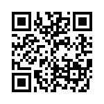 AMC40DREF-S13 QRCode