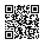 AMC40DRTS-S734 QRCode