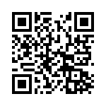 AMC40DRXN-S734 QRCode