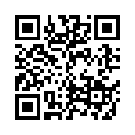 AMC40DTMS-S189 QRCode