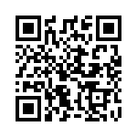 AMC40DTMS QRCode