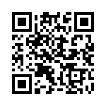 AMC43DRAN-S734 QRCode