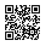 AMC43DREF-S734 QRCode