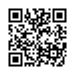 AMC43DREH-S13 QRCode