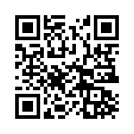 AMC43DREI-S93 QRCode