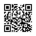 AMC43DTAD-S328 QRCode