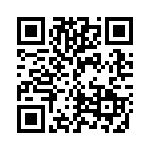 AMC43DTMN QRCode