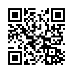 AMC44DRTH-S734 QRCode