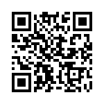 AMC44DRTI-S13 QRCode