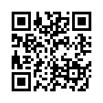 AMC44DTAD-S328 QRCode