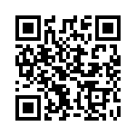 AMC44DTBN QRCode