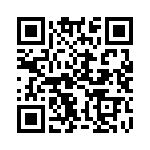 AMC44DTBS-S189 QRCode