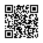 AMC49DRXI-S734 QRCode