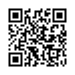 AMC49DRXN QRCode