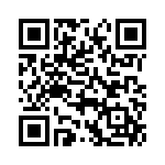 AMC49DRYS-S734 QRCode