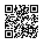 AMC50DRSN-S273 QRCode