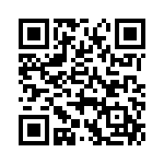 AMC50DRTH-S734 QRCode