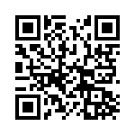 AMC50DRXH-S734 QRCode