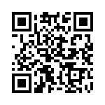 AMC50DTMN-S664 QRCode