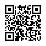 AMC55DRMD-S288 QRCode