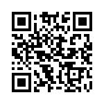 AMC55DRSN-S273 QRCode